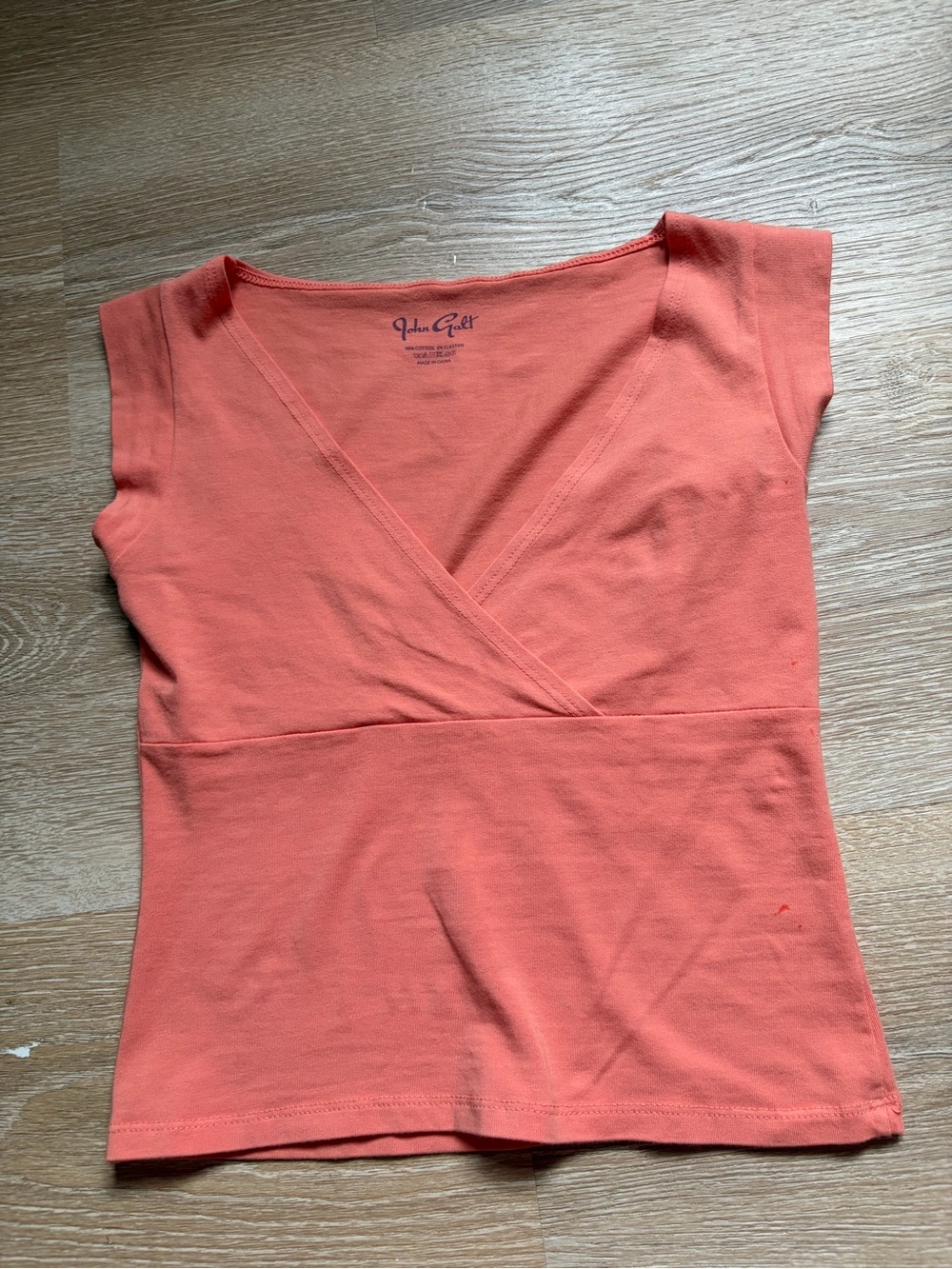Brandy Melville bundle!